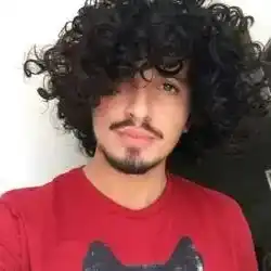 حب ❤️